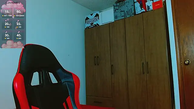 Hgp3riodictabl3 online show from March 10, 11:09 pm