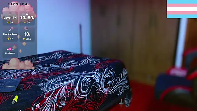 Hgp3riodictabl3 online show from November 15, 2:45 am