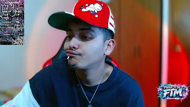 Hgp3riodictabl3 online show from April 8, 1:19 am