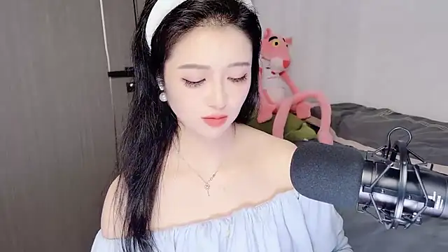 starsqimei online show from November 23, 6:27 am