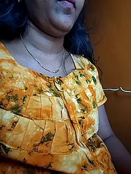 Tamillminnal online show from October 31, 10:19 am