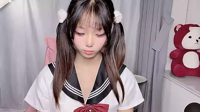 Z-long online show from November 3, 1:59 pm