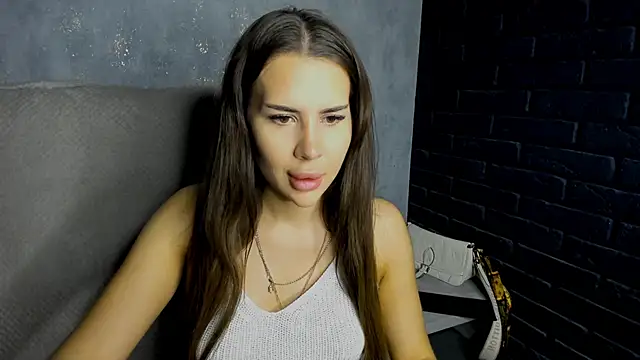 SuraMune online show from April 8, 10:23 pm