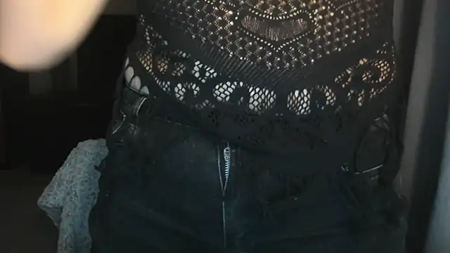 MollyCheiz online show from March 26, 12:02 am