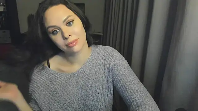Snapshot of MollyCheiz chatting on October 20, 3:26 pm MollyCheiz online show from October 20, 3:26 pm