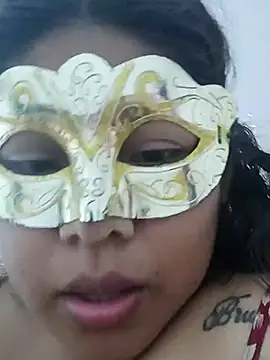 gabycita2 online show from November 4, 3:33 am