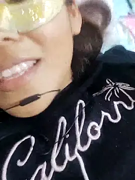 gabycita2 online show from October 11, 5:23 am