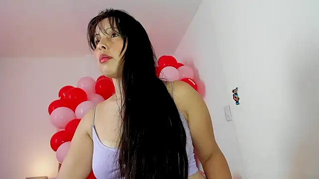 hoty 2112 online show from February 26, 3:55 pm