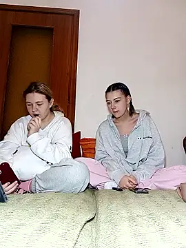 ella grays online show from January 16, 6:26 pm