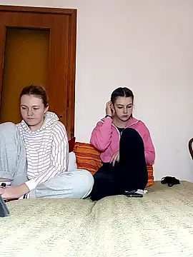 ella grays online show from January 15, 6:14 pm