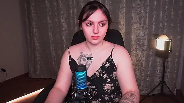 Hoot owl cb online show from March 15, 10:17 am