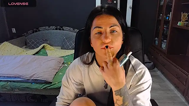 Aria Dl online show from April 15, 1:11 pm