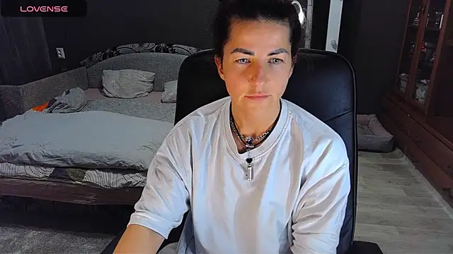 Aria Dl online show from April 23, 2:19 pm