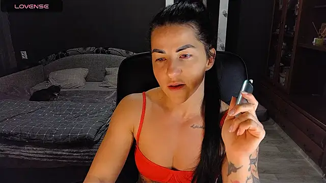 Aria Dl online show from January 15, 2:34 pm