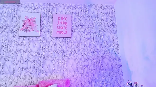  karenestrada online show from April 23, 5:26 am