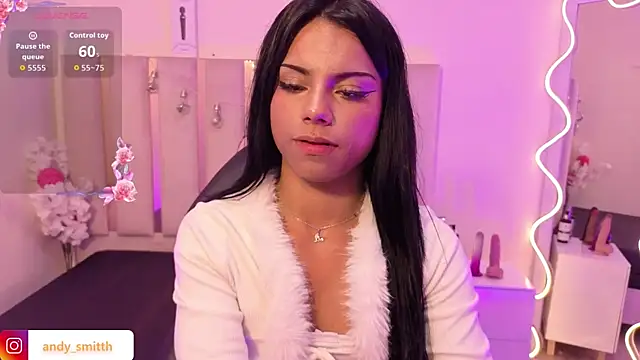 Snapshot of Andy_tay1 chatting on October 13, 3:20 am Andy tay1 online show from October 13, 3:20 am