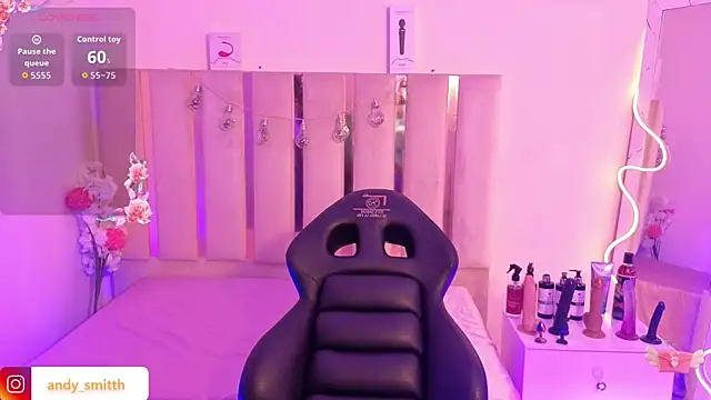 Snapshot of Andy_tay1 chatting on September 17, 3:04 am Andy tay1 online show from September 17, 3:04 am