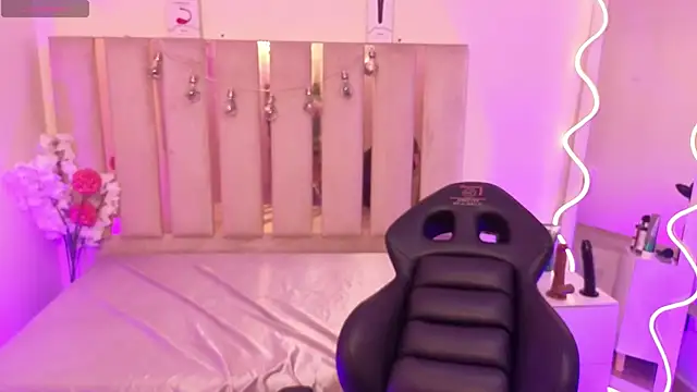 Snapshot of Andy_tay1 chatting on October 5, 3:11 am Andy tay1 online show from October 5, 3:11 am