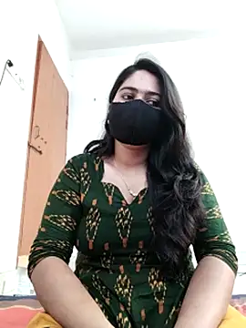 Magical Girl- online show from February 25, 5:17 am