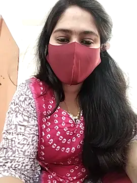 Magical Girl- online show from March 15, 6:48 am