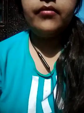 Love-Veronica online show from March 10, 6:12 pm