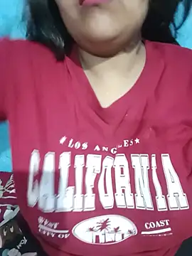 Love-Veronica online show from June 8, 6:19 pm