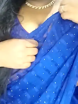 Sexy Radhikaa online show from February 19, 4:23 am