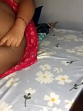 Sexy Radhikaa online show from April 17, 5:31 am