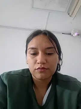 Megan sophia2 online show from September 20, 10:57 am