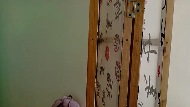 Megan sophia2 online show from October 10, 11:15 am