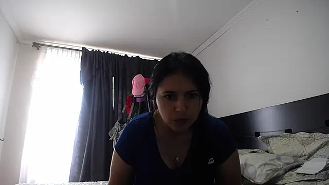 princehermosa44 online show from October 26, 5:52 pm