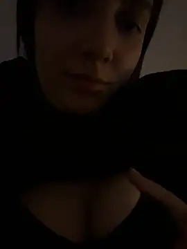 xBubblyBarbiexx online show from October 21, 3:10 am