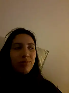 xBubblyBarbiexx online show from October 14, 3:09 am