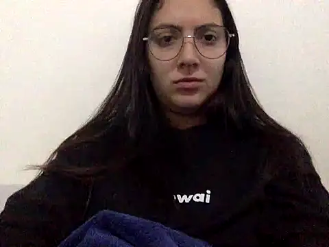 xBubblyBarbiexx online show from May 13, 3:12 am