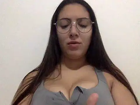 xBubblyBarbiexx online show from May 16, 3:09 am