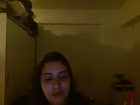 xBubblyBarbiexx online show from October 4, 3:12 am