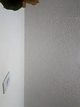 Naomy veracruz  online show from March 18, 11:48 am