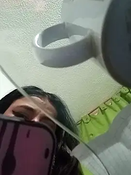 Naomy veracruz  online show from December 19, 12:08 pm