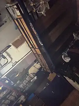 Fuckboy4public online show from January 17, 5:04 am