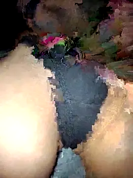 lemon69Reo online show from November 16, 6:26 am