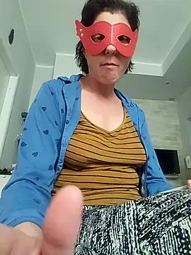 Vagabondainnamorata online show from March 28, 3:00 pm