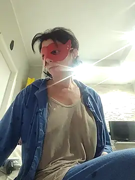 Vagabondainnamorata online show from November 29, 3:43 am