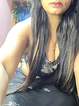 SANIYA-89 online show from June 7, 11:22 pm