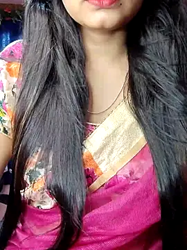 SANIYA-89 online show from June 20, 12:31 pm