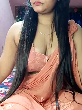 SANIYA-89 online show from July 21, 12:39 pm