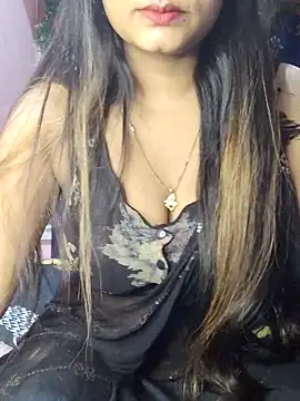 Snapshot of SANIYA-89 chatting on October 23, 10:16 pm SANIYA-89 online show from October 23, 10:16 pm