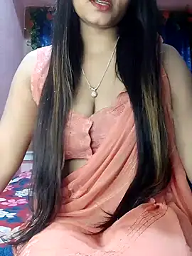 SANIYA-89 online show from February 1, 11:20 am