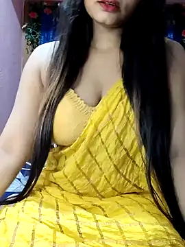 SANIYA-89 online show from June 9, 12:04 pm