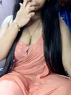 SANIYA-89 online show from June 28, 12:01 pm