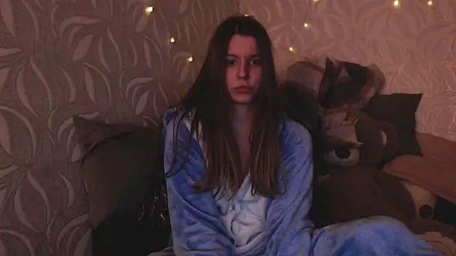 sugarrr lady online show from September 29, 5:40 pm